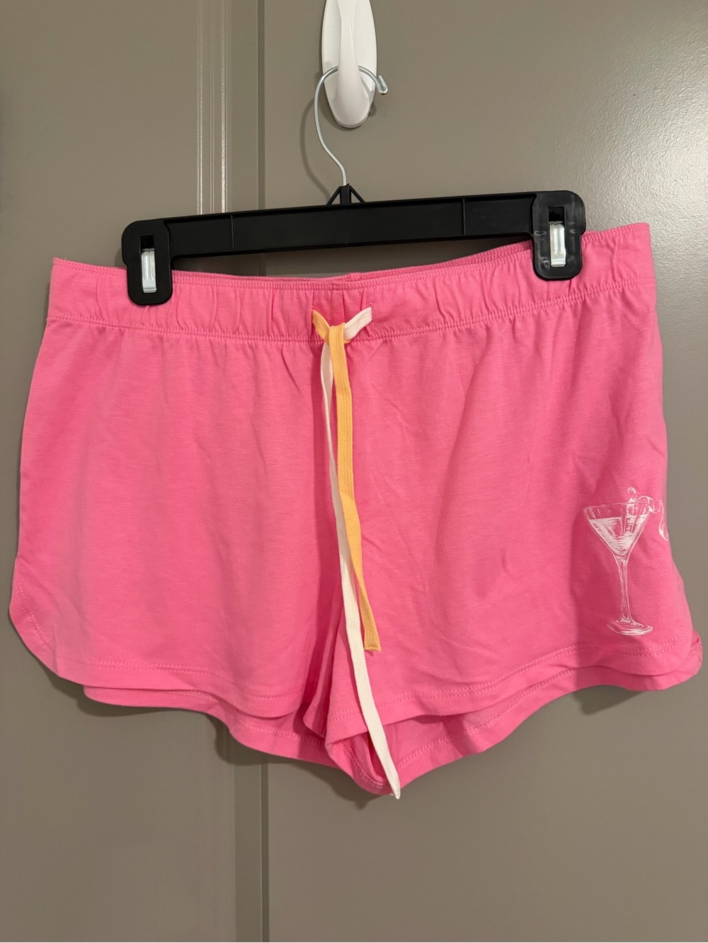 PJ Salvage Set (M) - Picture 6 of 7
